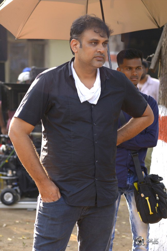 Naa-Peru-Surya-Naa-Illu-India-Movie-Working-Stills